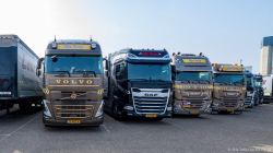 20260307-Boss-Datrans-Laura-Hagens-00223